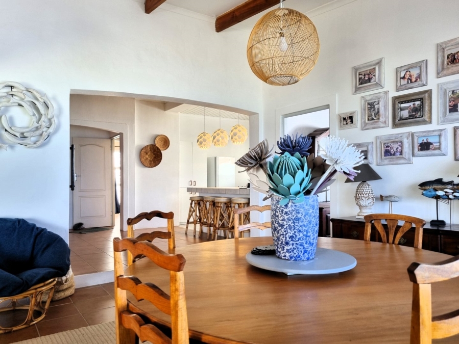 2 Bedroom Property for Sale in De Kelders Western Cape
